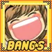 BigBang