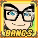 BigBang