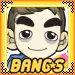 BigBang