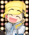 BigBang