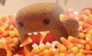 domo