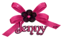 Jenny