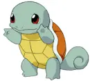 Cute pokemon^^