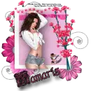 Damaris
