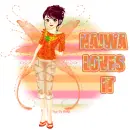 Najwa Loves It