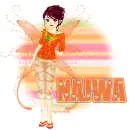 Najwa