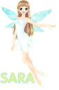 Sara