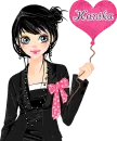 Kanika