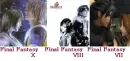 ABOUT ME section in friendster