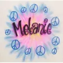 Melanie