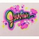 Jessica