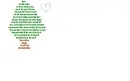 The Magic Tree of Love.