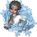 Ice Queen_Liz