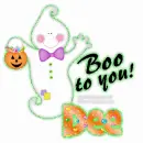 Dee