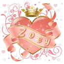Zoey