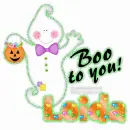 Loida