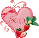 Sara