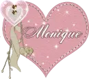 Monique