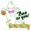 Dorothy