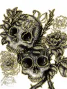 Love&Death