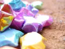 colours stars