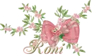 Roni