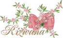 Rizwana