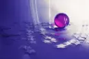 glob stars