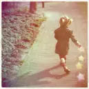 lil girl
