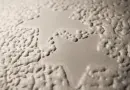 stars walls