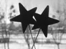 two alone stars