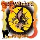Bewitched Migdalia