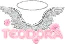 Teodora 