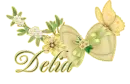 Delia