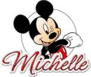 Michelle