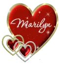 Marilyn