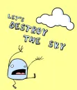 sky