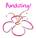 Amazing