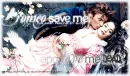 Love Me Dead Story