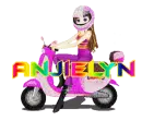 Anjielyn