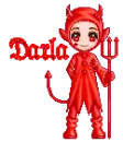 DARLA