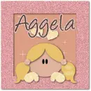 Aggela