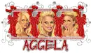 Aggela