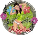Aggela