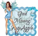 Aggela