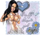 Aggela