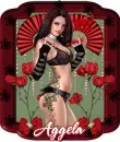 Aggela