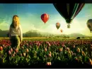 ballons