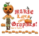 Marie Loves your graphics!