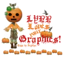 Lynn Loves your graphics!